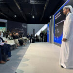 Make it in the Emirates 2026: Advanced Industries Accelerates