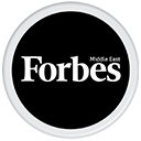 forbes