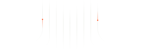 decor line pulse down.png