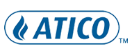 atico logo