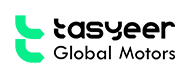 tasyeer logo