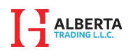 alberta logo