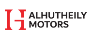 alhutheily motors
