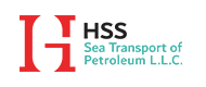 hss