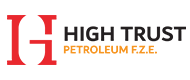petroleum