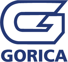 Gorica