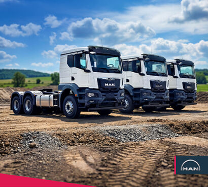 Prime Mover